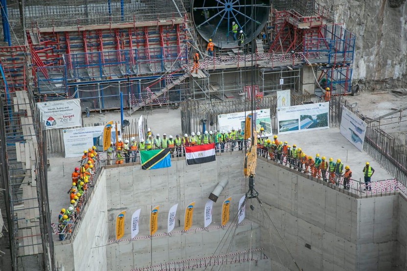 Human Resources Consultation