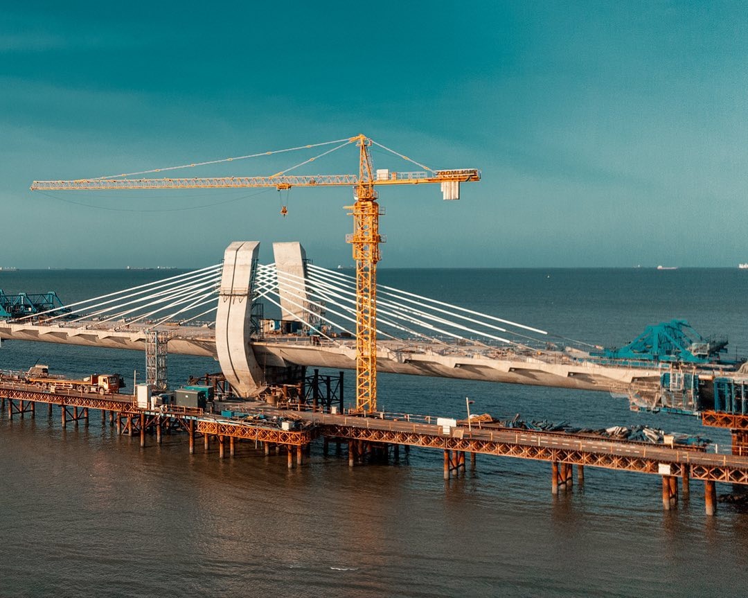 Legal Compliance Services