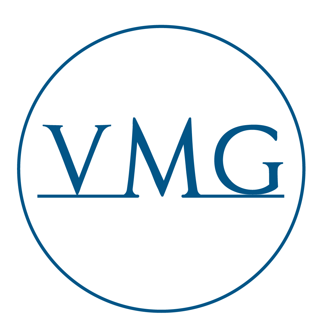 VMG MANAGEMENT GROUP